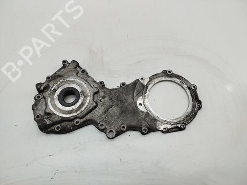 Used Other FORD FOCUS I Turnier (DNW) 1.8 Turbo DI / TDDi (90 hp) 27609168