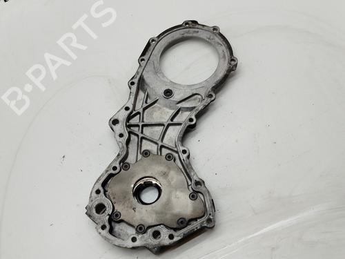 Other FORD FOCUS I Turnier (DNW) 1.8 Turbo DI / TDDi | BP27609168O1 