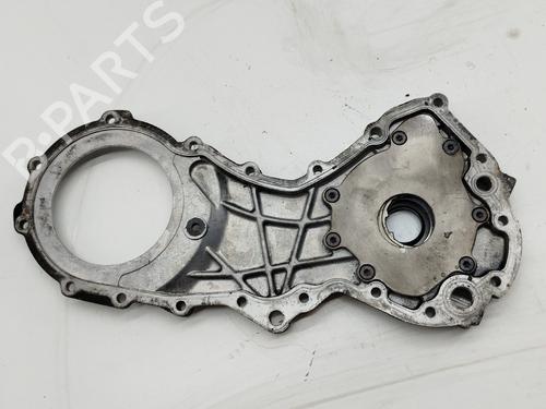 Other FORD FOCUS I Turnier (DNW) 1.8 Turbo DI / TDDi | BP27609168O1 