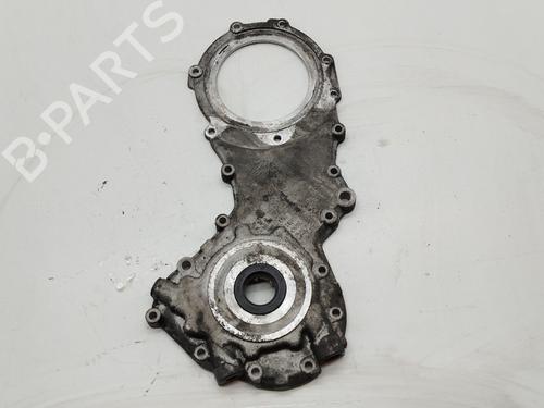 Other FORD FOCUS I Turnier (DNW) 1.8 Turbo DI / TDDi | BP27609168O1 