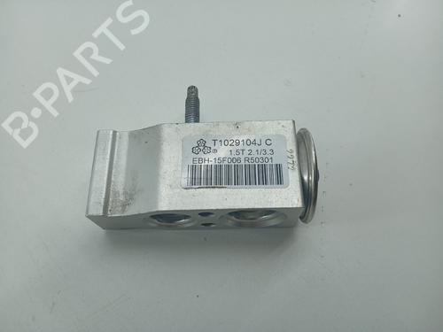 Modulo elettronico CITROËN C1 II (PA_, PS_) 1.0 VTi 72 (72 hp) 31253877