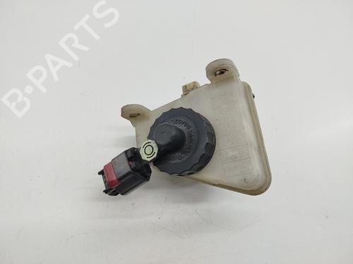 Ander FORD FOCUS I Turnier (DNW) 1.8 Turbo DI / TDDi (90 hp) 27609185