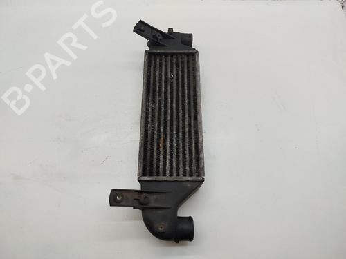 Intercooler FORD FOCUS I Turnier (DNW) 1.8 Turbo DI / TDDi | BP27610883M30 