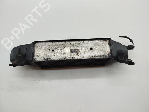 Intercooler FORD FOCUS I Turnier (DNW) 1.8 Turbo DI / TDDi | BP27610883M30 