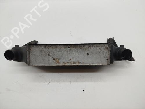 Intercooler FORD FOCUS I Turnier (DNW) 1.8 Turbo DI / TDDi | BP27610883M30 