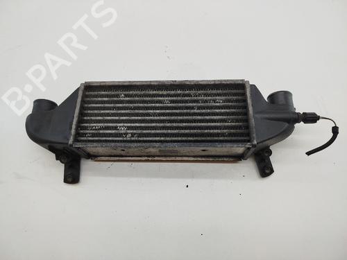 Intercooler FORD FOCUS I Turnier (DNW) 1.8 Turbo DI / TDDi | BP27610883M30 