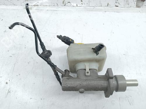 Used Brake master cylinder VW GOLF IV (1J1) 1.4 16V (75 hp) 27610885