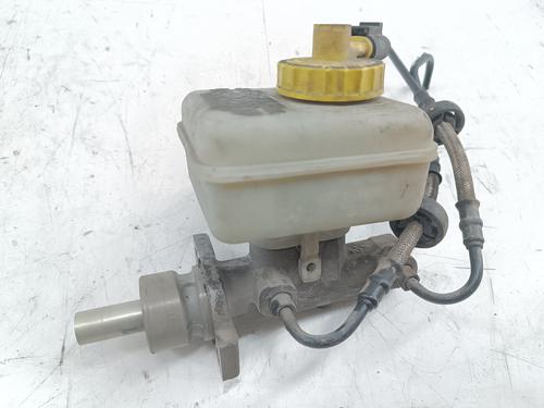 Brake master cylinder VW GOLF IV (1J1) 1.4 16V | BP27610885M77