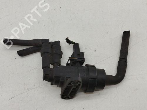 Other FORD FOCUS I Turnier (DNW) 1.8 Turbo DI / TDDi | BP27610888O1 