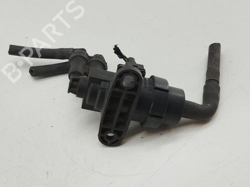 Other FORD FOCUS I Turnier (DNW) 1.8 Turbo DI / TDDi | BP27610888O1 