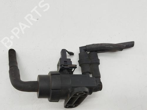 Other FORD FOCUS I Turnier (DNW) 1.8 Turbo DI / TDDi | BP27610888O1 