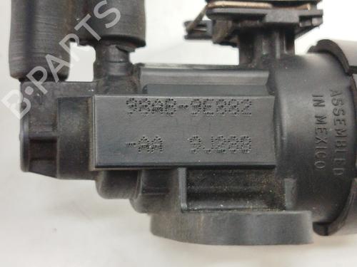 Other FORD FOCUS I Turnier (DNW) 1.8 Turbo DI / TDDi | BP27610888O1 