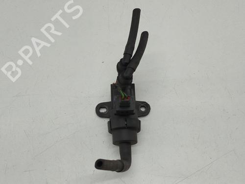 Used Other FORD FOCUS I Turnier (DNW) 1.8 Turbo DI / TDDi (90 hp) 27610888