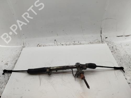 Styregear/Snekke FORD FOCUS I Turnier (DNW) 1.8 Turbo DI / TDDi | BP27610894M22