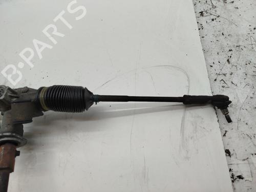 Styregear/Snekke FORD FOCUS I Turnier (DNW) 1.8 Turbo DI / TDDi | BP27610894M22