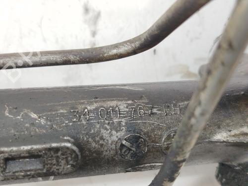 Styregear/Snekke FORD FOCUS I Turnier (DNW) 1.8 Turbo DI / TDDi | BP27610894M22