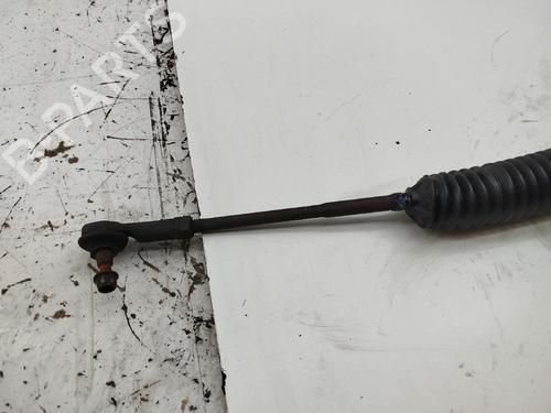 Styregear/Snekke FORD FOCUS I Turnier (DNW) 1.8 Turbo DI / TDDi | BP27610894M22