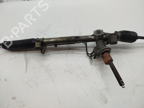 Styregear/Snekke FORD FOCUS I Turnier (DNW) 1.8 Turbo DI / TDDi | BP27610894M22