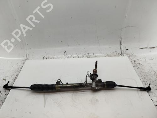 Styregear/Snekke FORD FOCUS I Turnier (DNW) 1.8 Turbo DI / TDDi | BP27610894M22