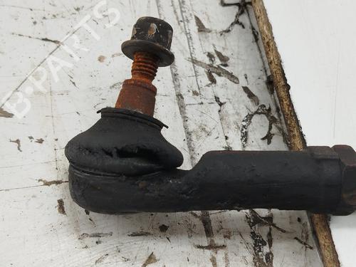 Styregear/Snekke FORD FOCUS I Turnier (DNW) 1.8 Turbo DI / TDDi | BP27610894M22