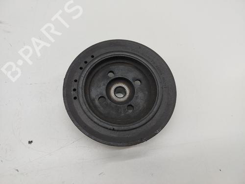 Used Other FORD FOCUS I Turnier (DNW) 1.8 Turbo DI / TDDi (90 hp) 27611566