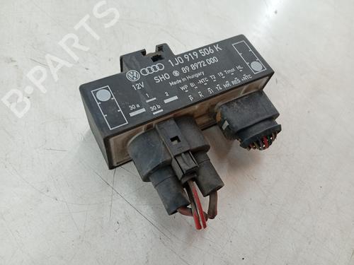 Other VW GOLF IV (1J1) 1.4 16V | BP27614640O1