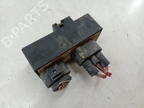 Other VW GOLF IV (1J1) 1.4 16V | BP27614640O1