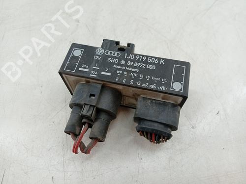 Used Other VW GOLF IV (1J1) 1.4 16V (75 hp) 27614640