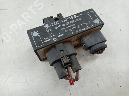 Other VW GOLF IV (1J1) 1.4 16V | BP27614640O1