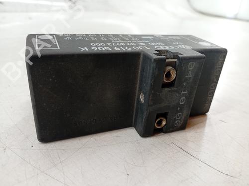 Other VW GOLF IV (1J1) 1.4 16V | BP27614640O1