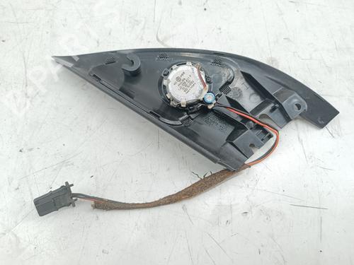 Used Other Other VW GOLF IV (1J1) 1.4 16V (75 hp) 27614642 27614642