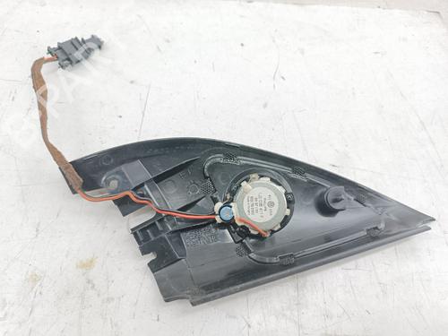 Used Other Other VW GOLF IV (1J1) 1.4 16V (75 hp) 27614644 27614644