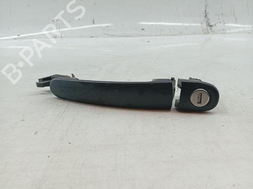 front-right-exterior-door-handle-vw-golf-iv-1j1-1997-1998-1999-2000-2001-2002-2003-2004-2005-2006-2007-2008-27614647 main image