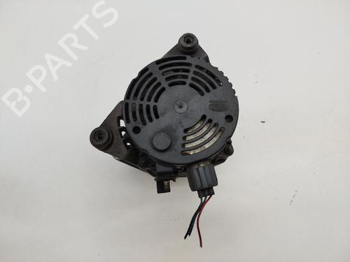 Alternator FORD FOCUS I Turnier (DNW) 1.8 Turbo DI / TDDi | BP27614646M7