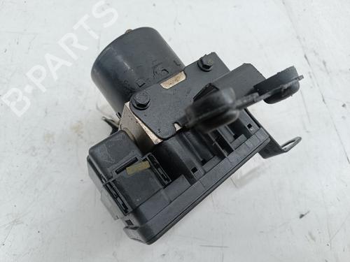 ABS VW GOLF IV (1J1) 1.4 16V (75 hp) 27614661