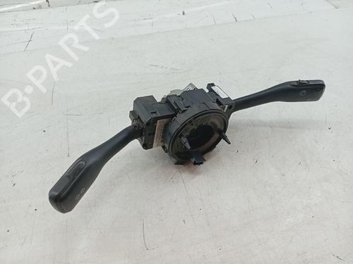 Used Other VW GOLF IV (1J1) 1.4 16V (75 hp) 27616182