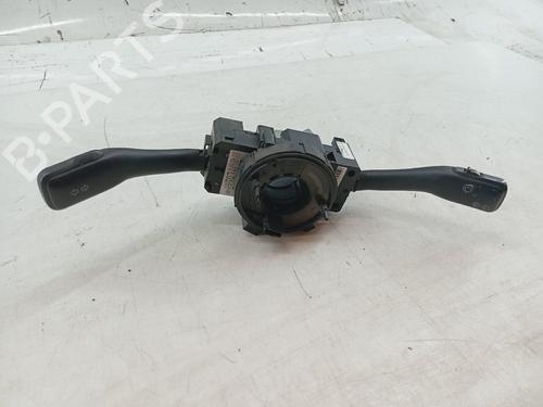 Other VW GOLF IV (1J1) 1.4 16V | BP27616182O1