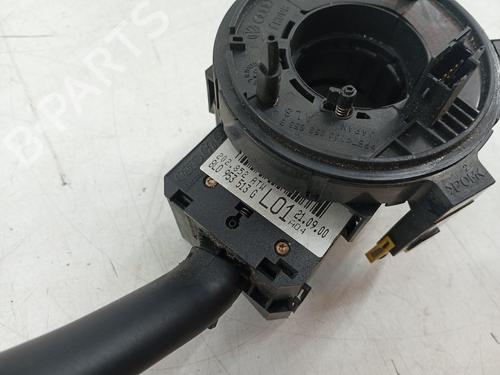 Other VW GOLF IV (1J1) 1.4 16V | BP27616182O1