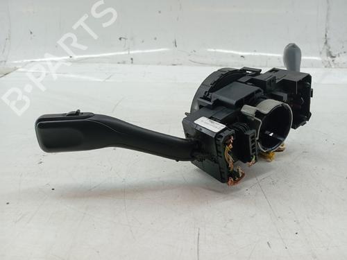 Other VW GOLF IV (1J1) 1.4 16V | BP27616182O1