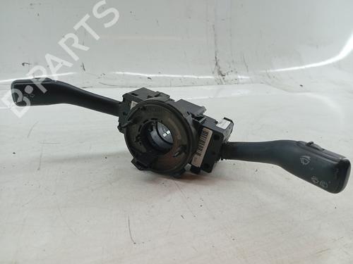 Other VW GOLF IV (1J1) 1.4 16V | BP27616182O1