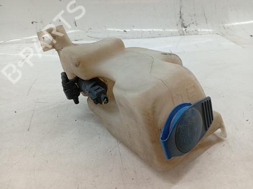 Używane Zbiornik płynu spryskiwaczy VW GOLF IV (1J1) 1.4 16V (75 hp) 27616186