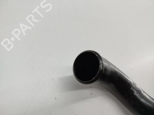 Other FORD FOCUS I Turnier (DNW) 1.8 Turbo DI / TDDi | BP27616185O1