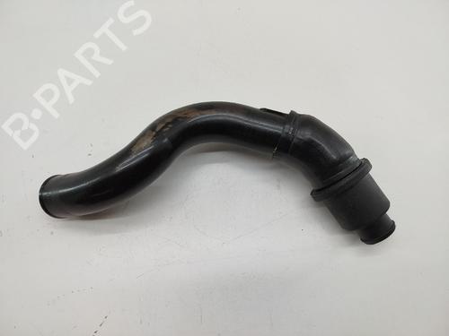 Other FORD FOCUS I Turnier (DNW) 1.8 Turbo DI / TDDi | BP27616185O1