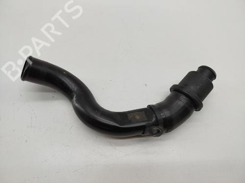 Used Other FORD FOCUS I Turnier (DNW) 1.8 Turbo DI / TDDi (90 hp) 27616185