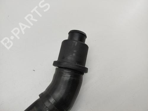 Other FORD FOCUS I Turnier (DNW) 1.8 Turbo DI / TDDi | BP27616185O1