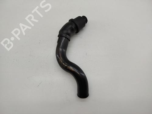 Other FORD FOCUS I Turnier (DNW) 1.8 Turbo DI / TDDi | BP27616185O1