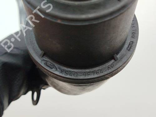 Other FORD FOCUS I Turnier (DNW) 1.8 Turbo DI / TDDi | BP27616185O1