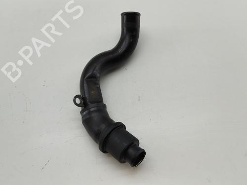 Other FORD FOCUS I Turnier (DNW) 1.8 Turbo DI / TDDi | BP27616185O1