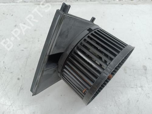 Moteur de chauffage VW GOLF IV (1J1) 1.4 16V | BP27616191M62 