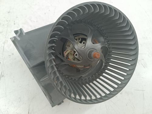 Moteur de chauffage VW GOLF IV (1J1) 1.4 16V | BP27616191M62 